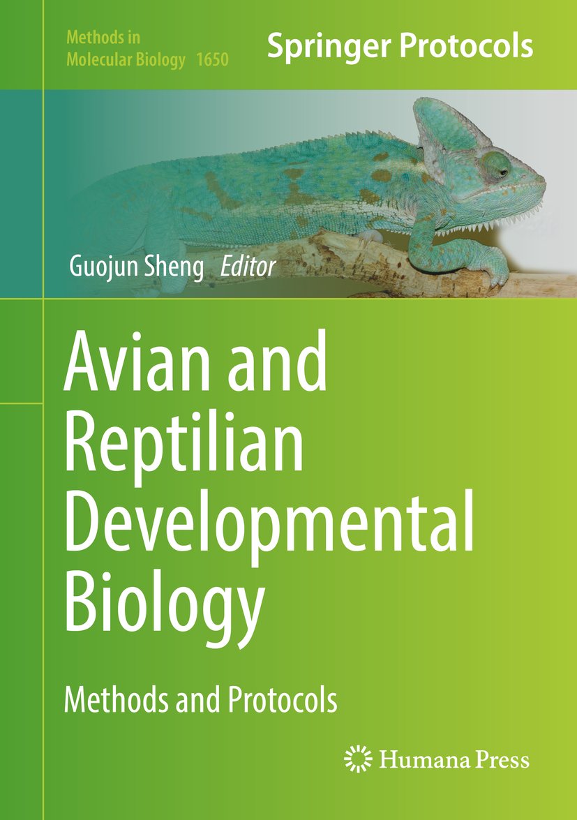 Methods in Molecular Biology