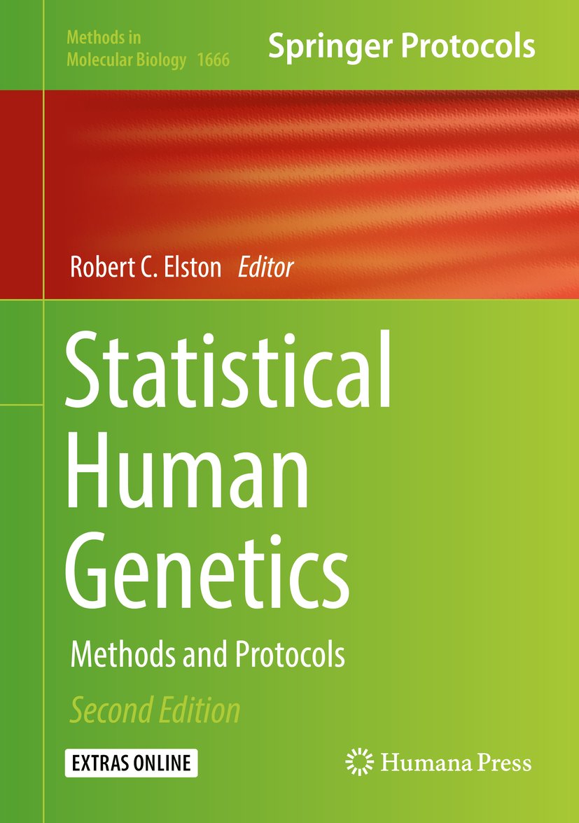 Methods in Molecular Biology