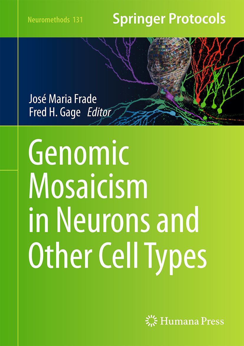 Neuromethods