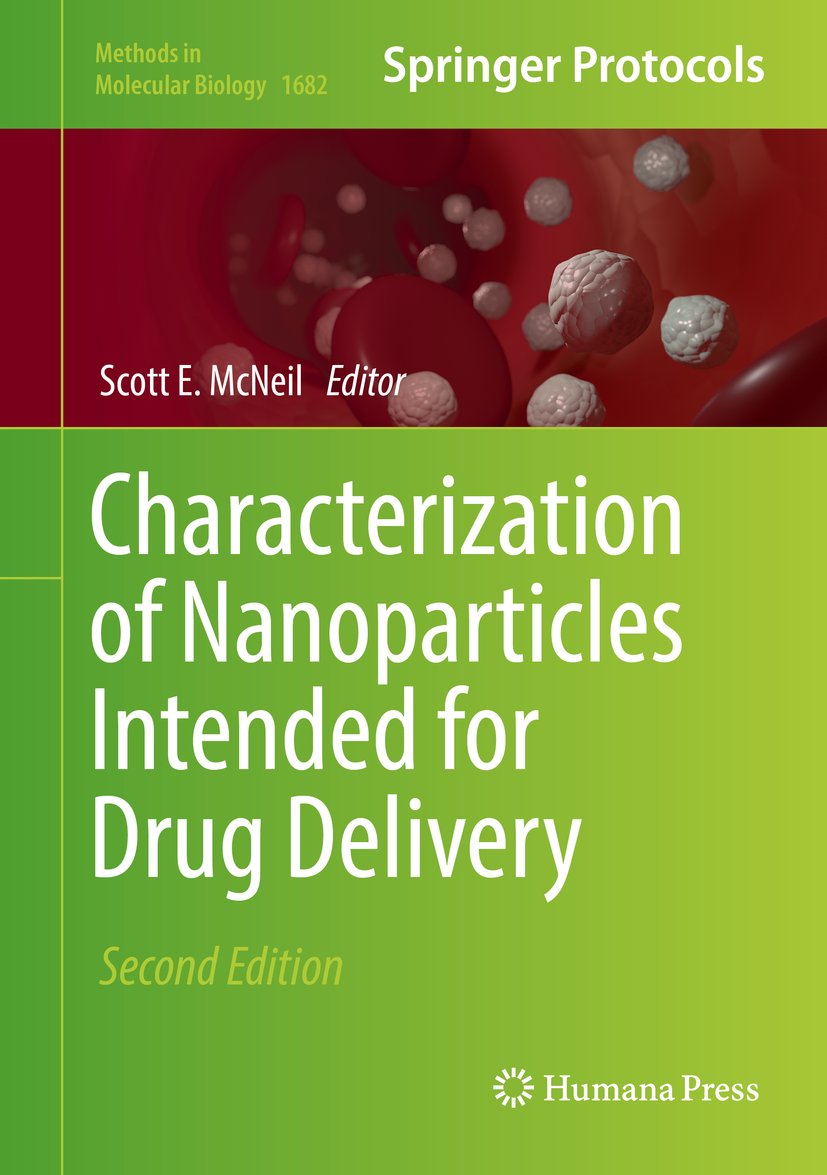 Methods in Molecular Biology