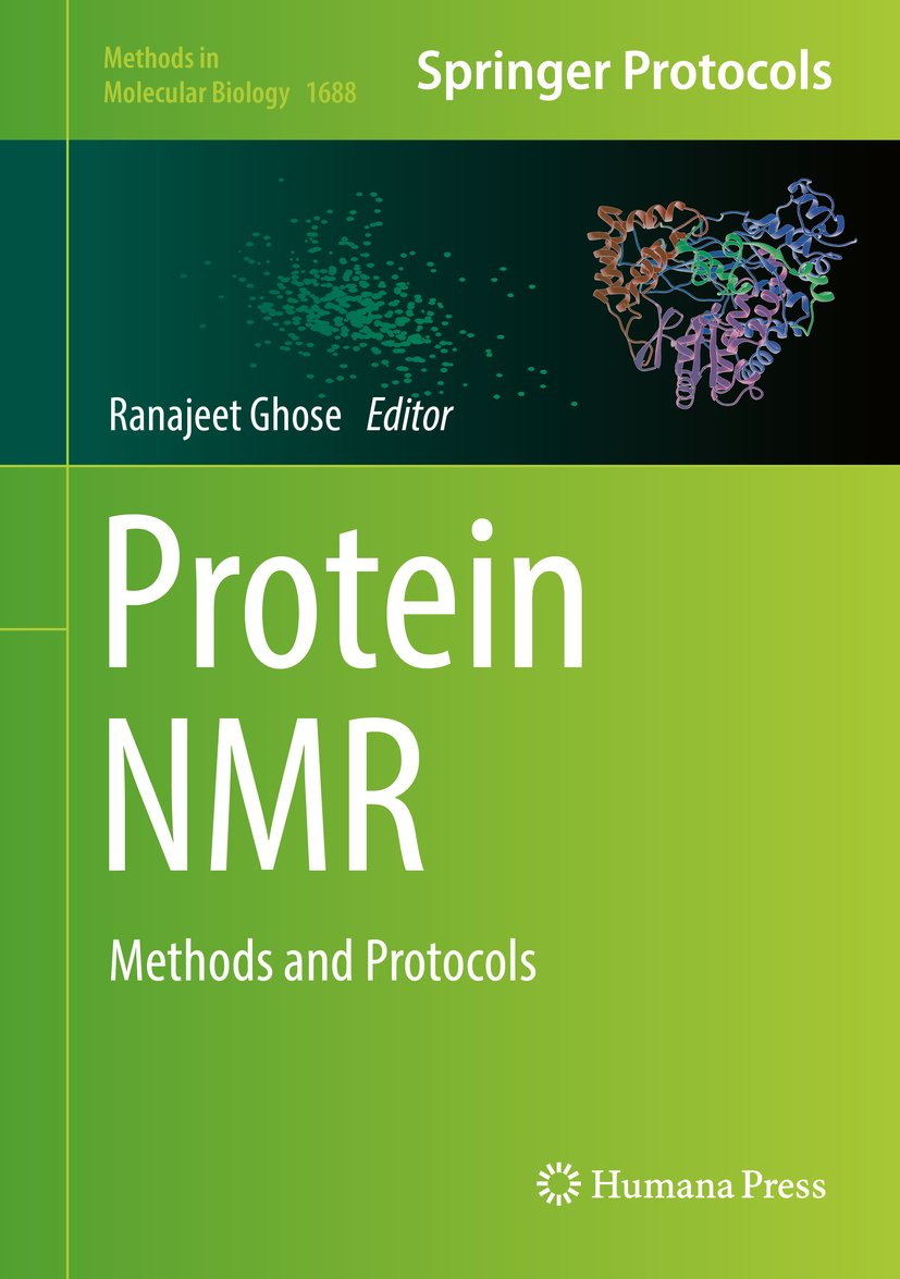 Methods in Molecular Biology