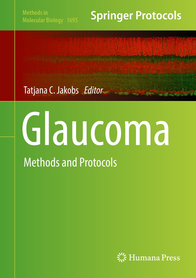 Methods in Molecular Biology