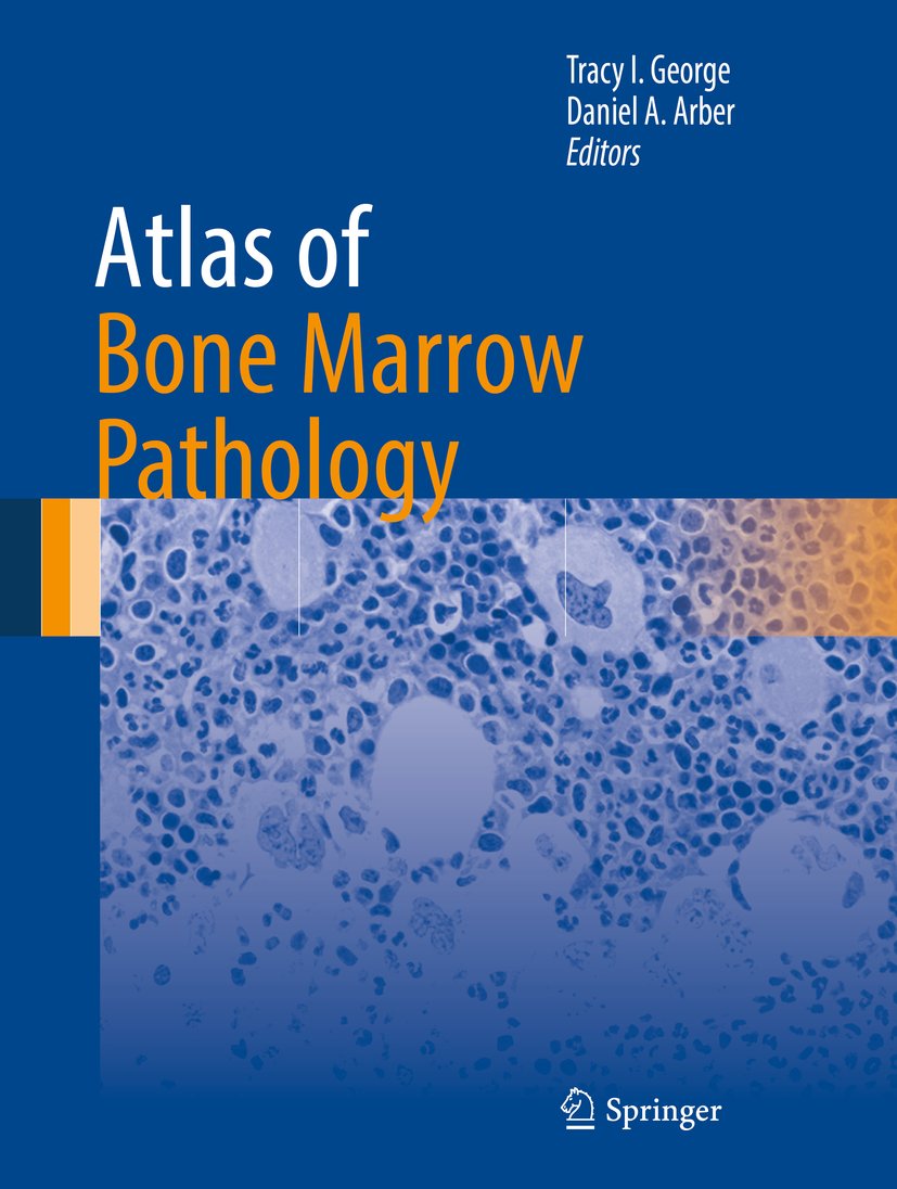 Atlas of Anatomic Pathology