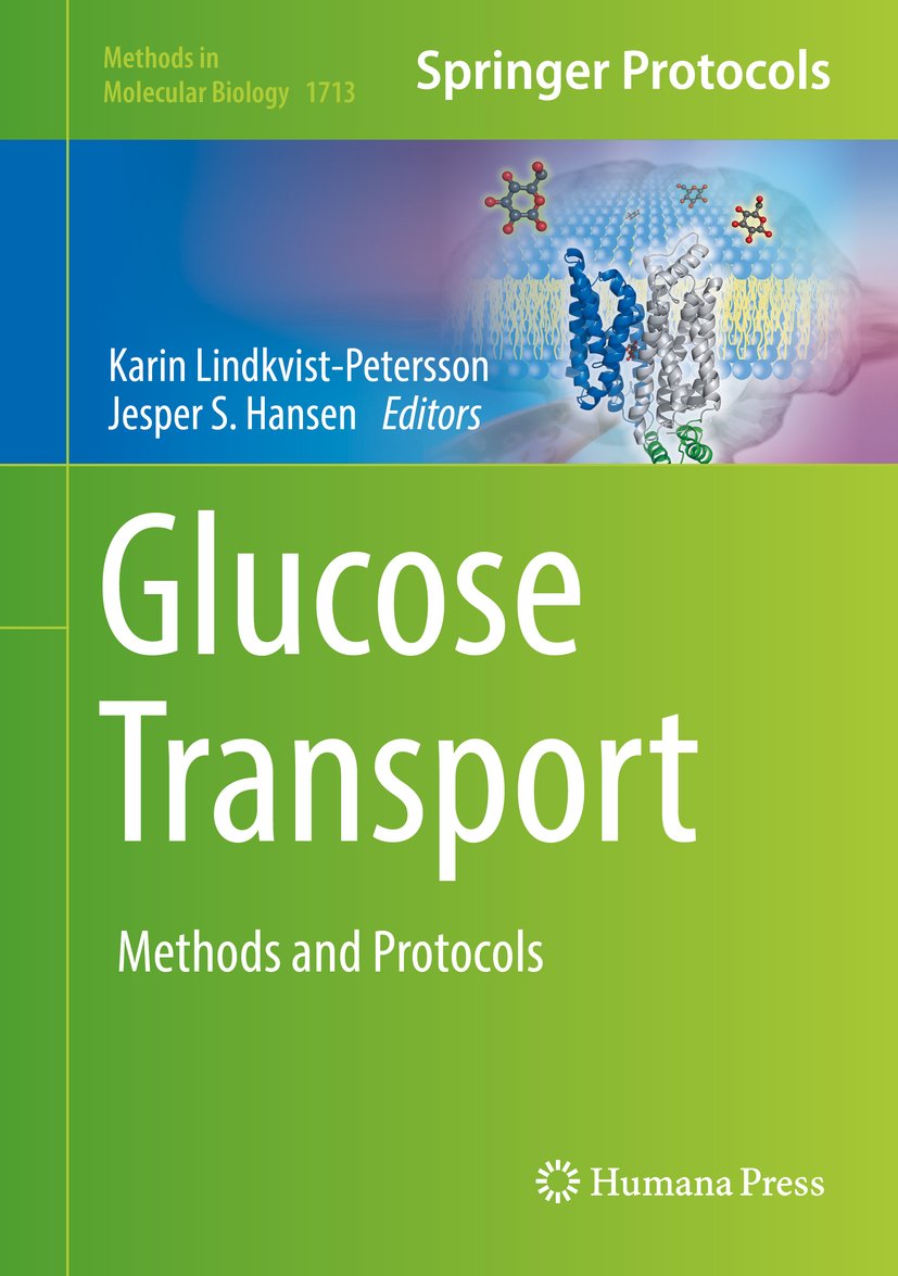 Methods in Molecular Biology