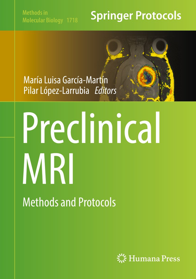 Methods in Molecular Biology