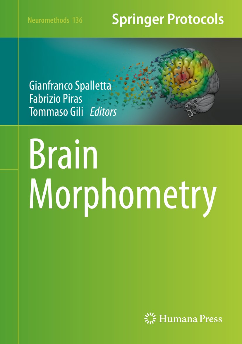 Neuromethods