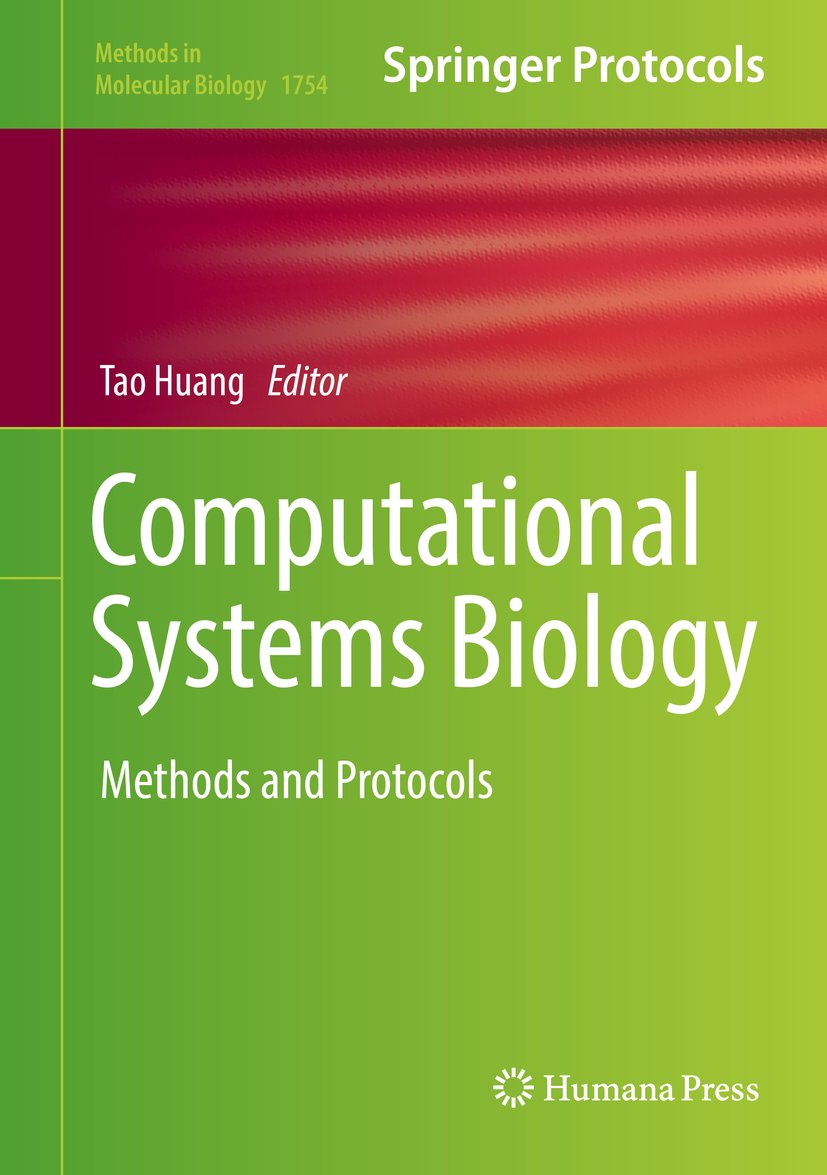 Methods in Molecular Biology
