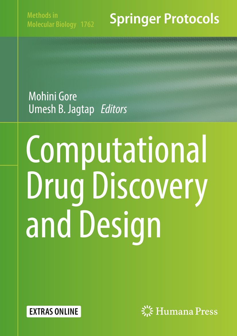 Methods in Molecular Biology