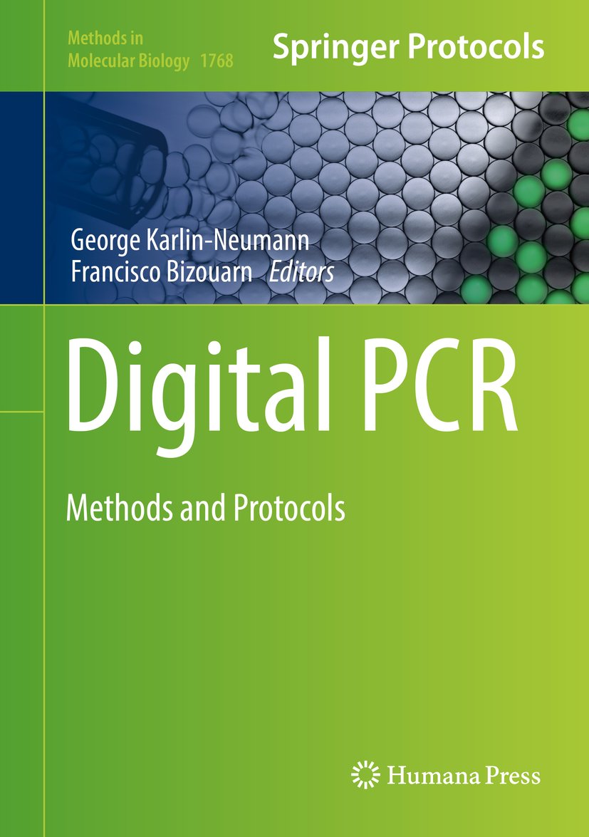 Methods in Molecular Biology