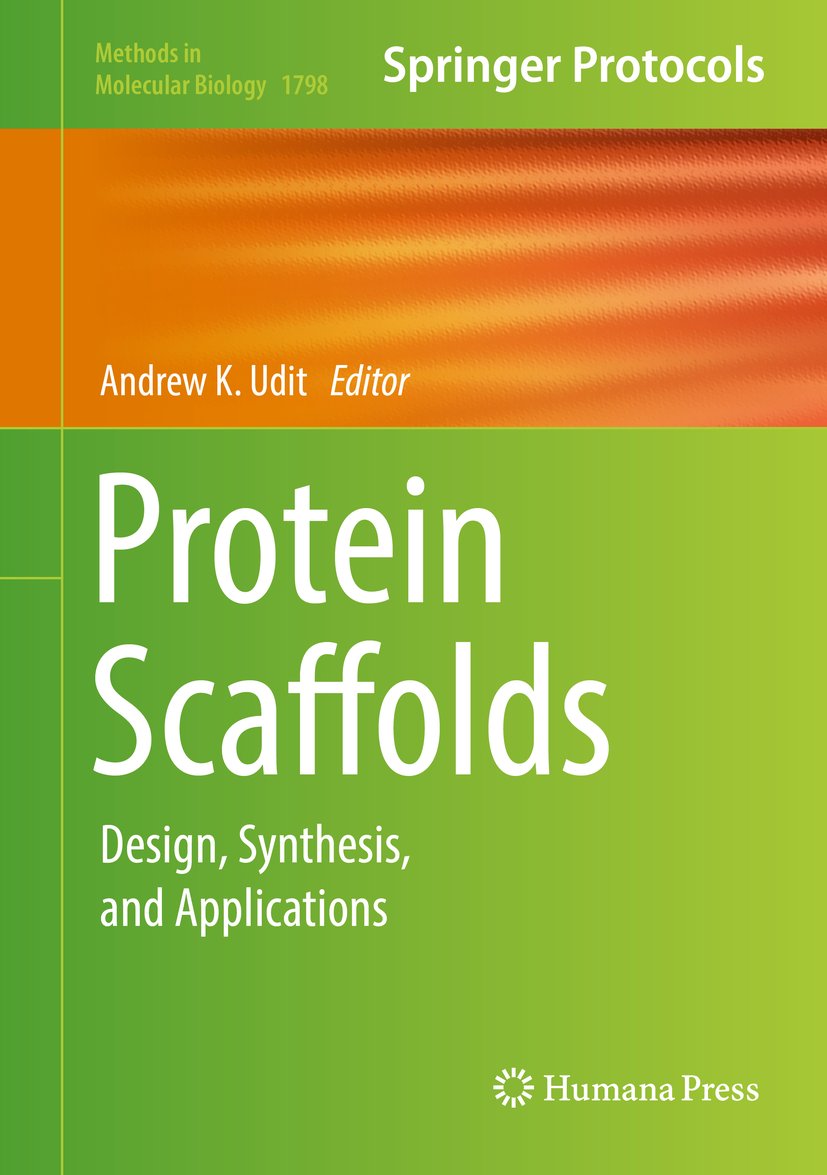 Methods in Molecular Biology
