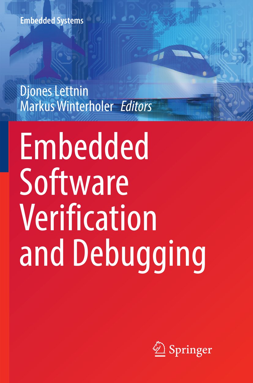 Embedded Systems