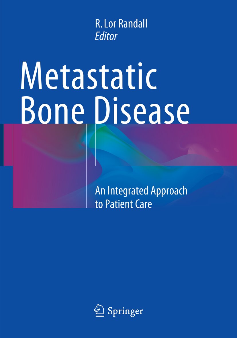 Metastatic Bone Disease