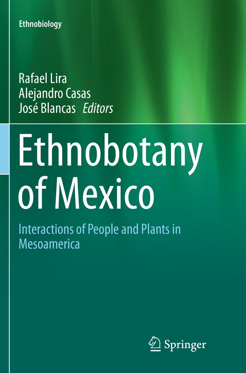Ethnobiology