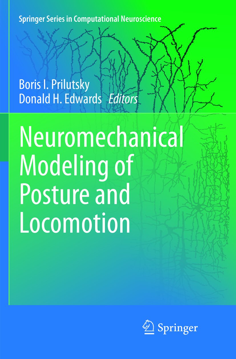 Springer Series in Computational Neuroscience