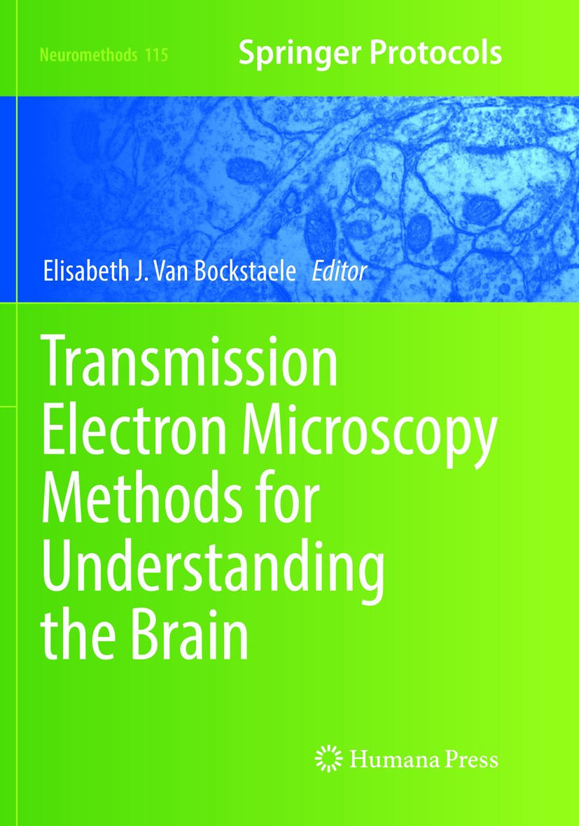 Neuromethods