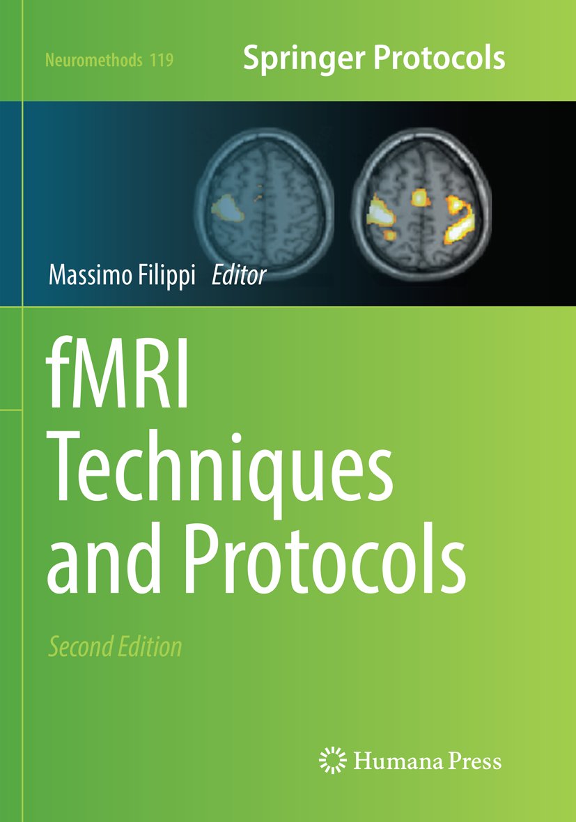 Neuromethods