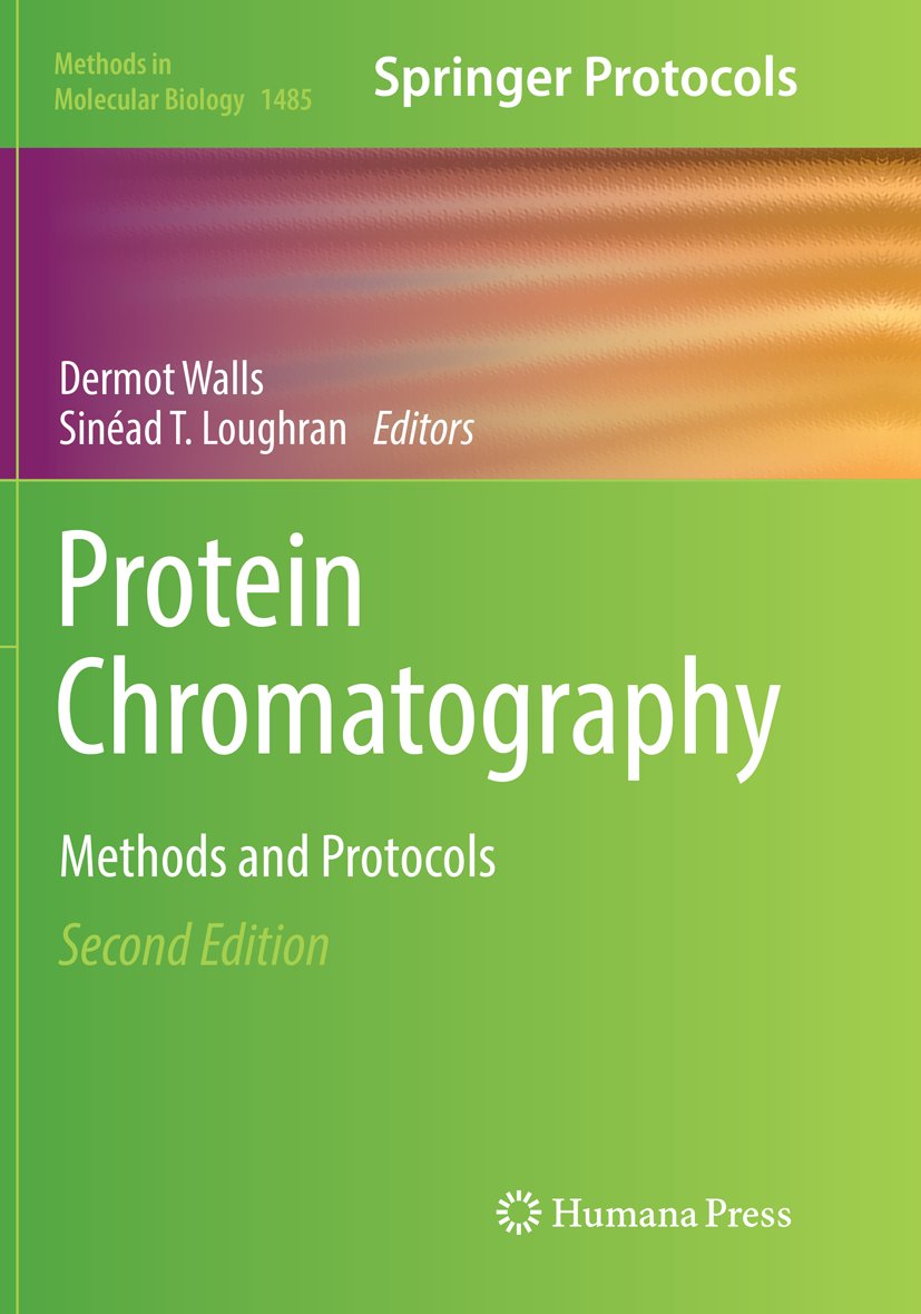 Methods in Molecular Biology