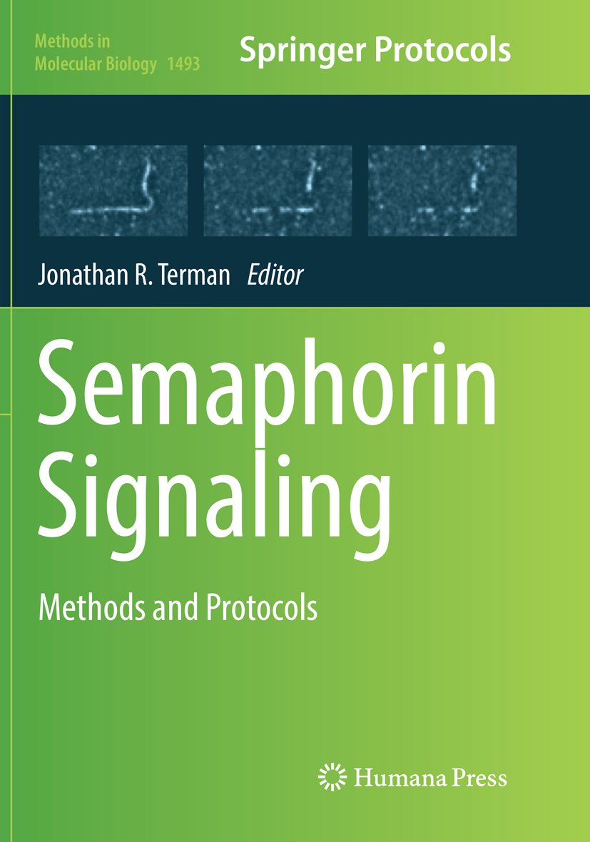 Methods in Molecular Biology