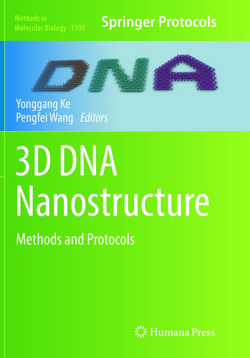 Methods in Molecular Biology