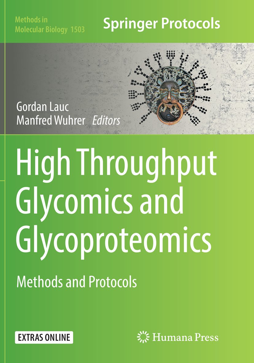 Methods in Molecular Biology