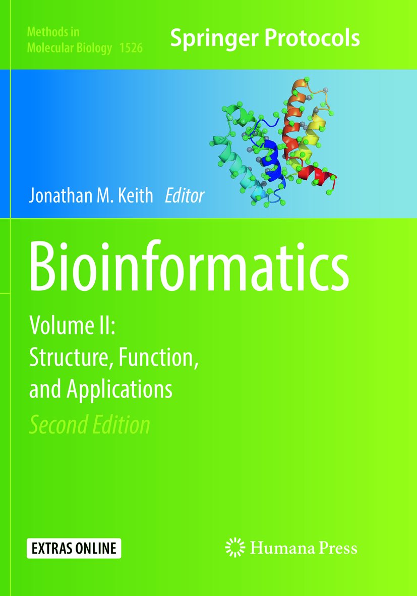 Methods in Molecular Biology