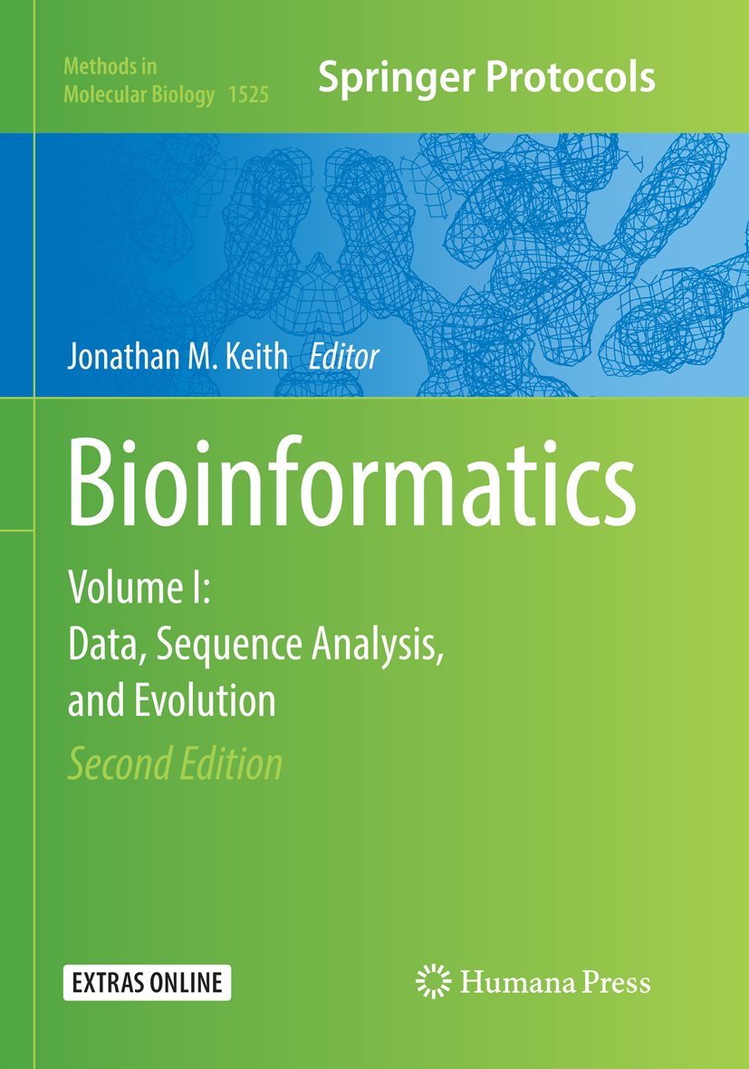 Methods in Molecular Biology