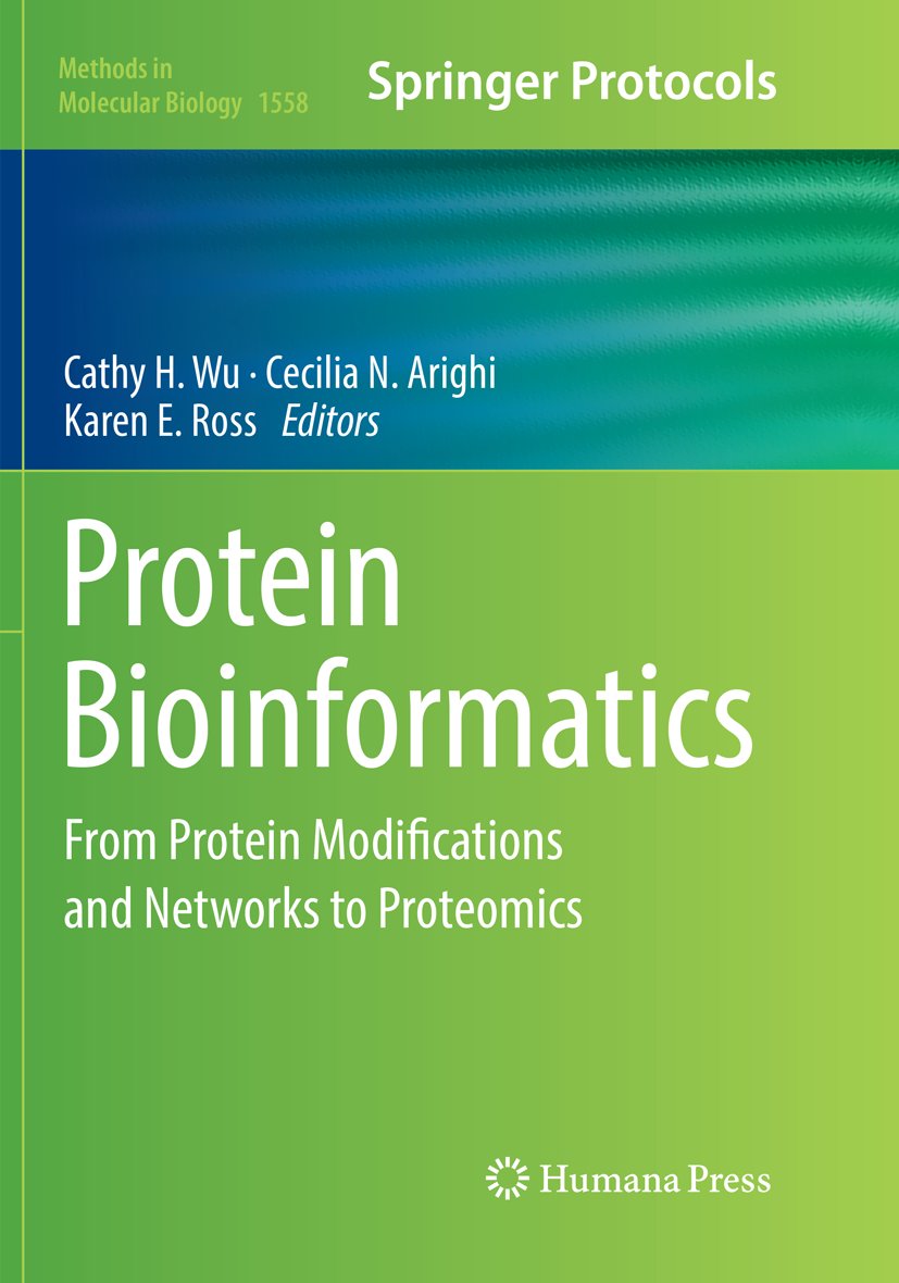 Methods in Molecular Biology