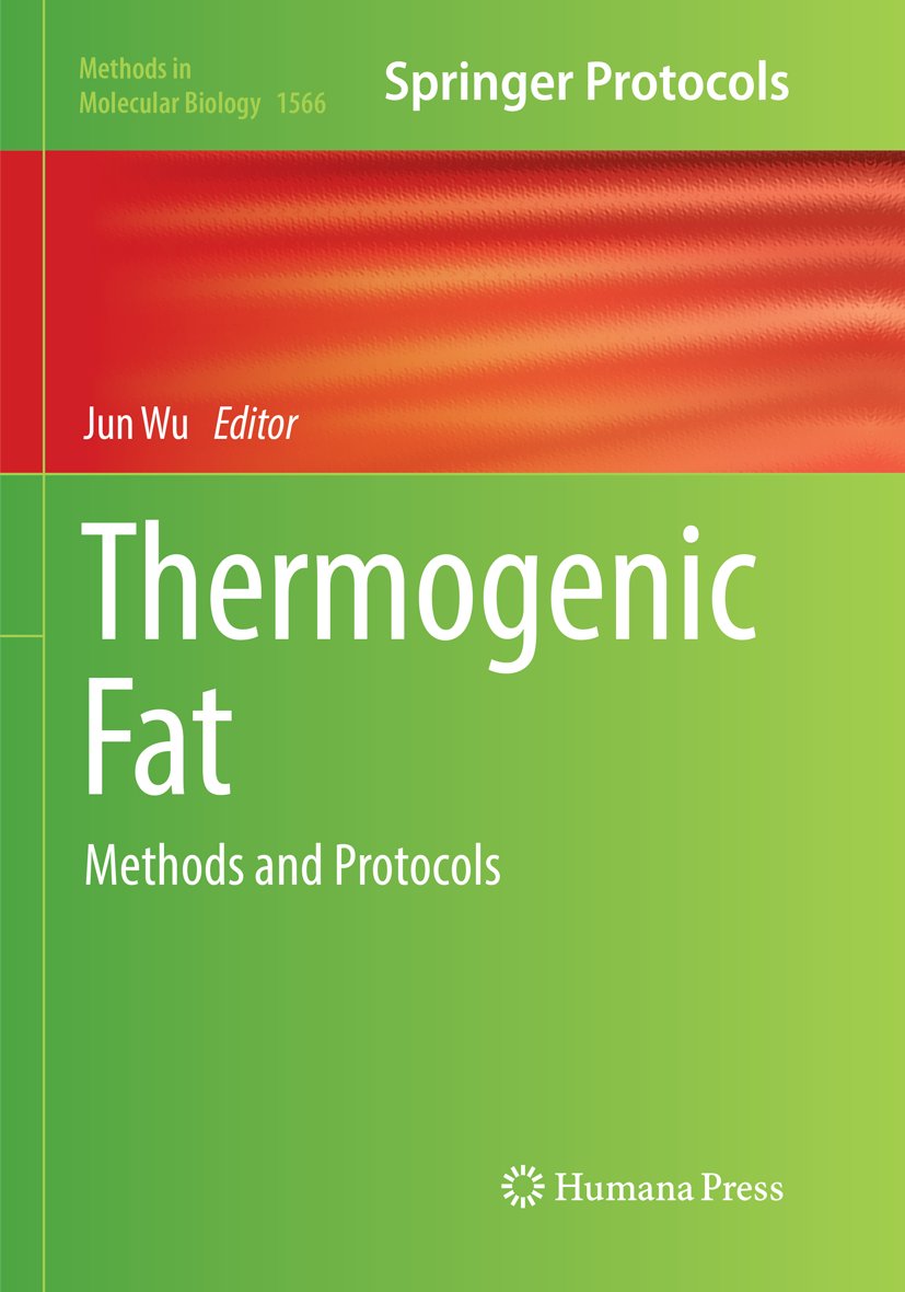 Methods in Molecular Biology