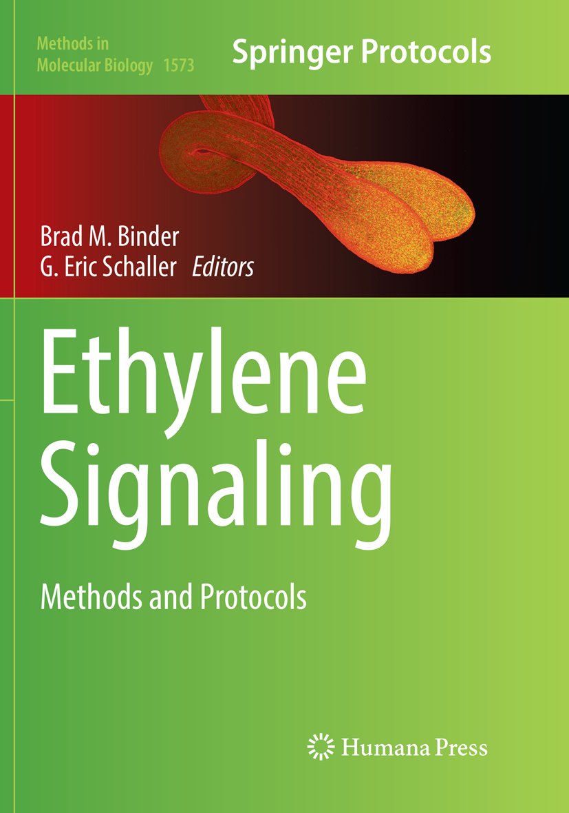 Methods in Molecular Biology