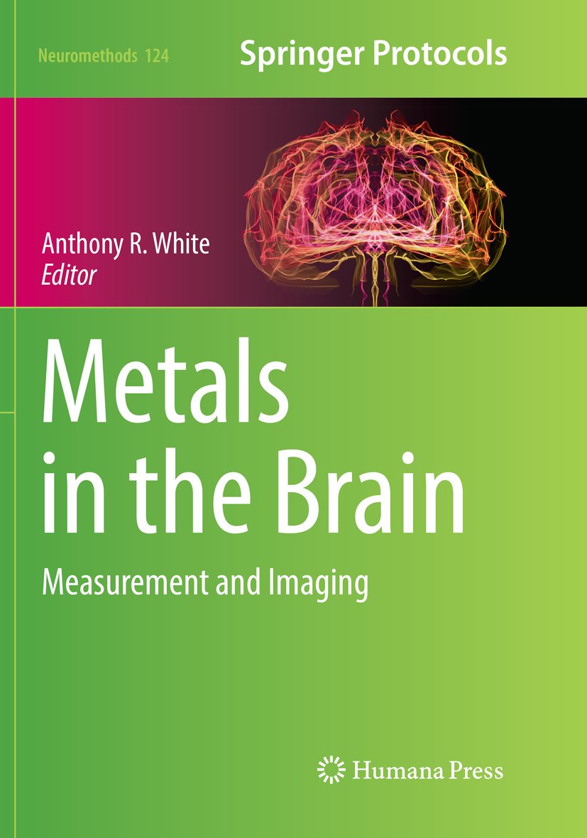Neuromethods