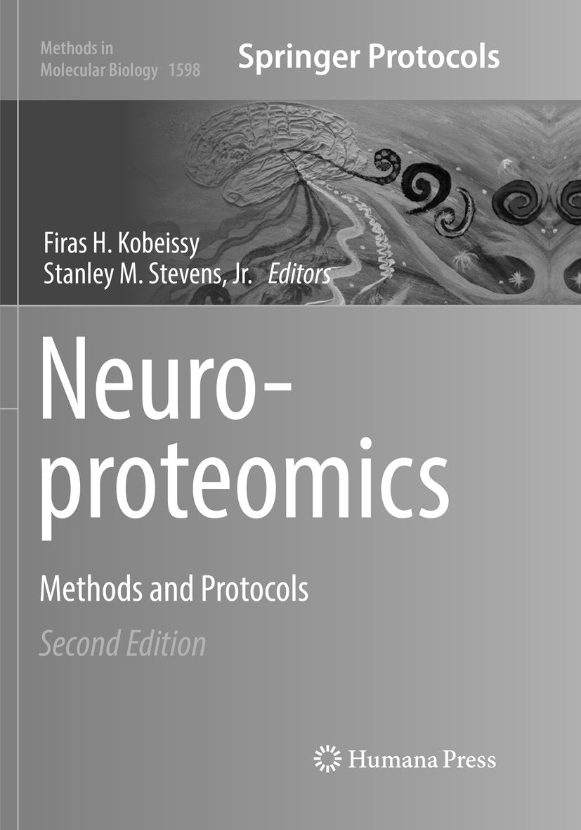 Methods in Molecular Biology