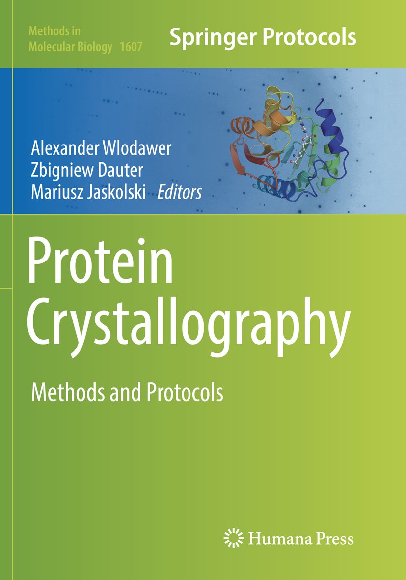 Methods in Molecular Biology