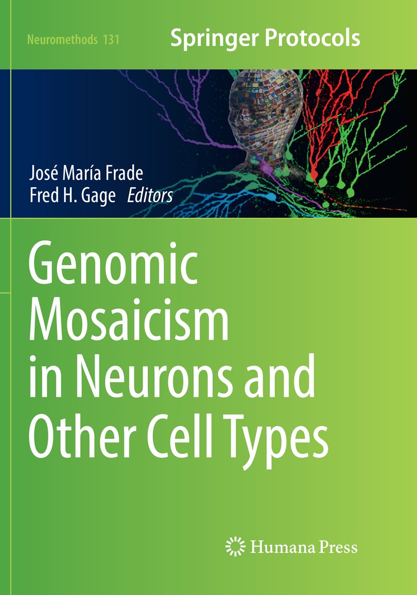 Neuromethods