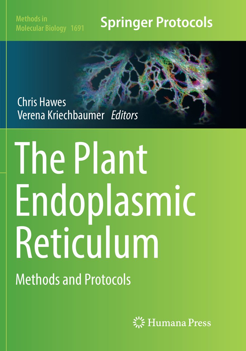 Methods in Molecular Biology