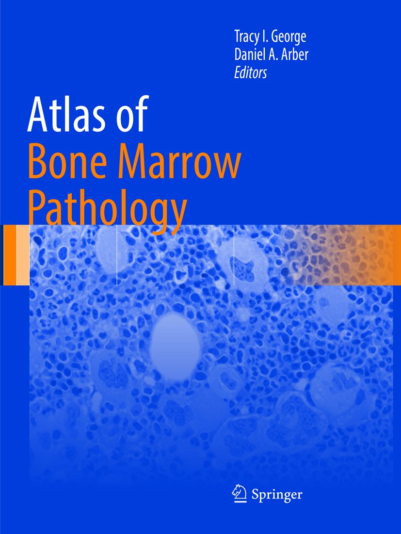 Atlas of Anatomic Pathology