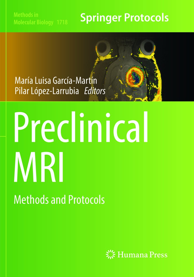 Methods in Molecular Biology