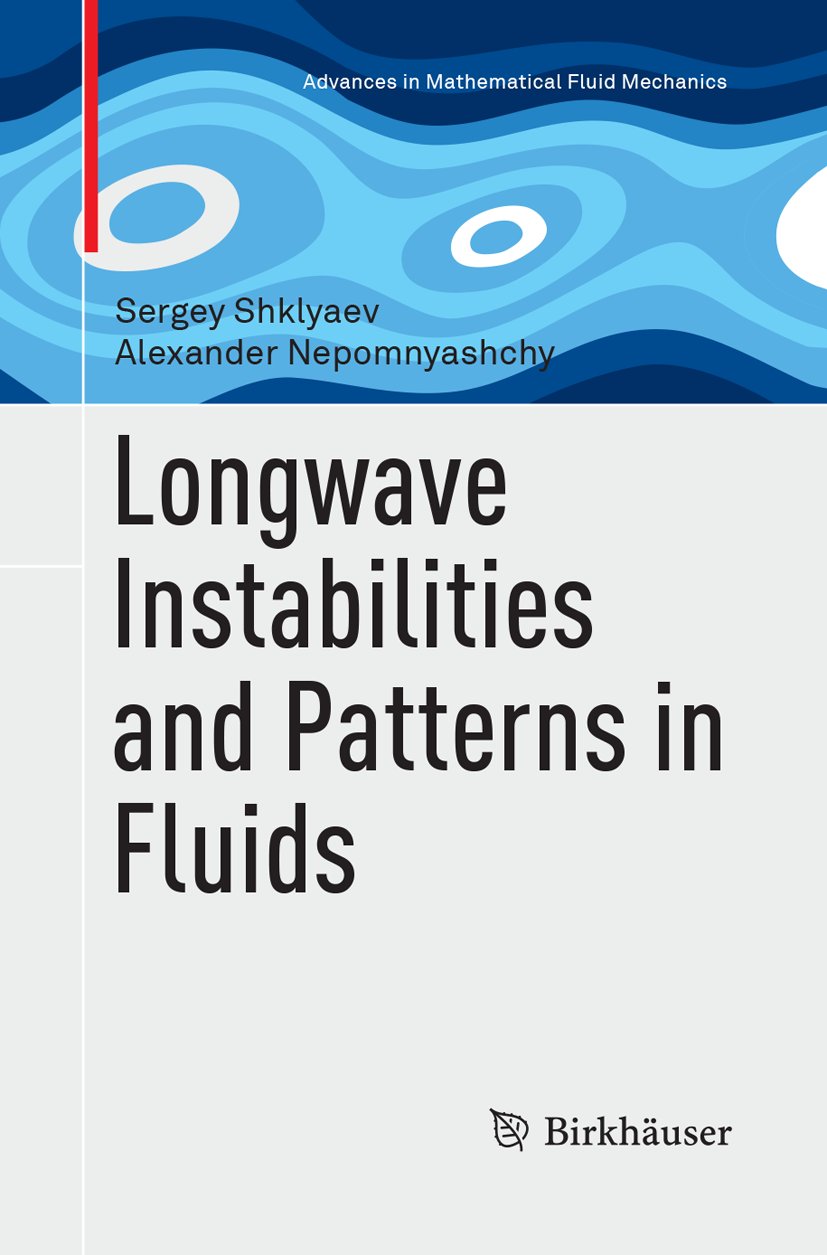 Advances in Mathematical Fluid Mechanics
