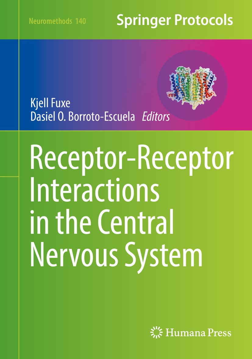 Neuromethods