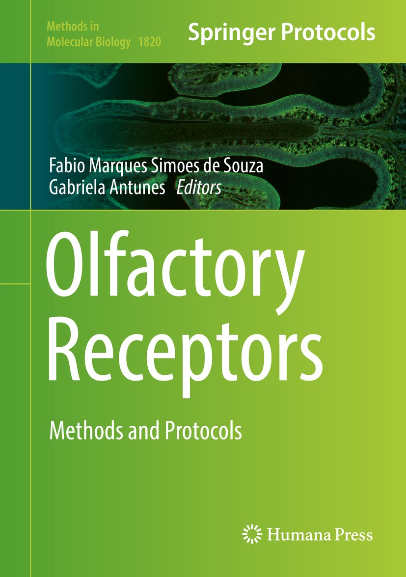 Methods in Molecular Biology