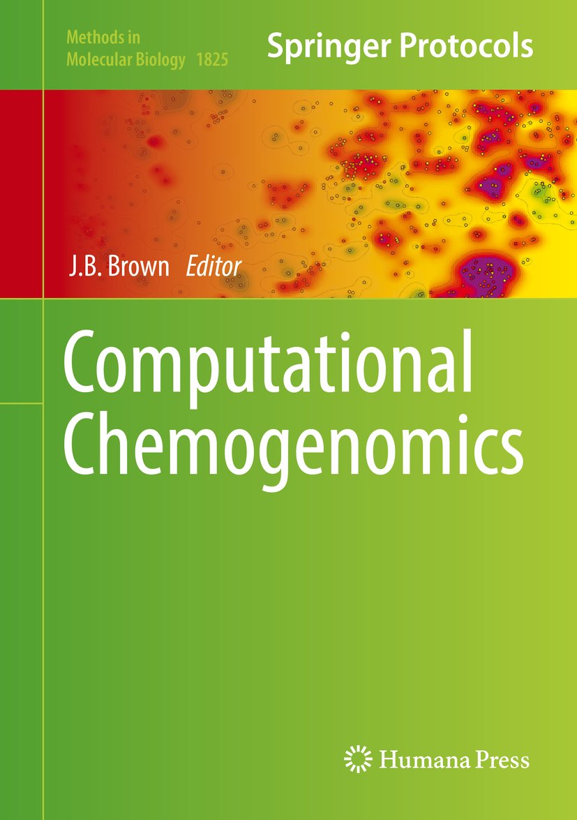 Methods in Molecular Biology