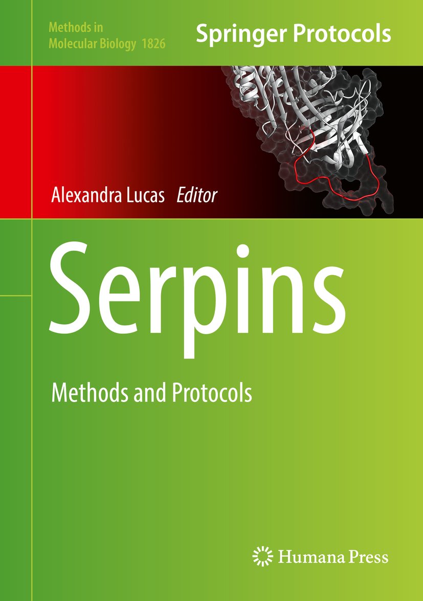 Methods in Molecular Biology