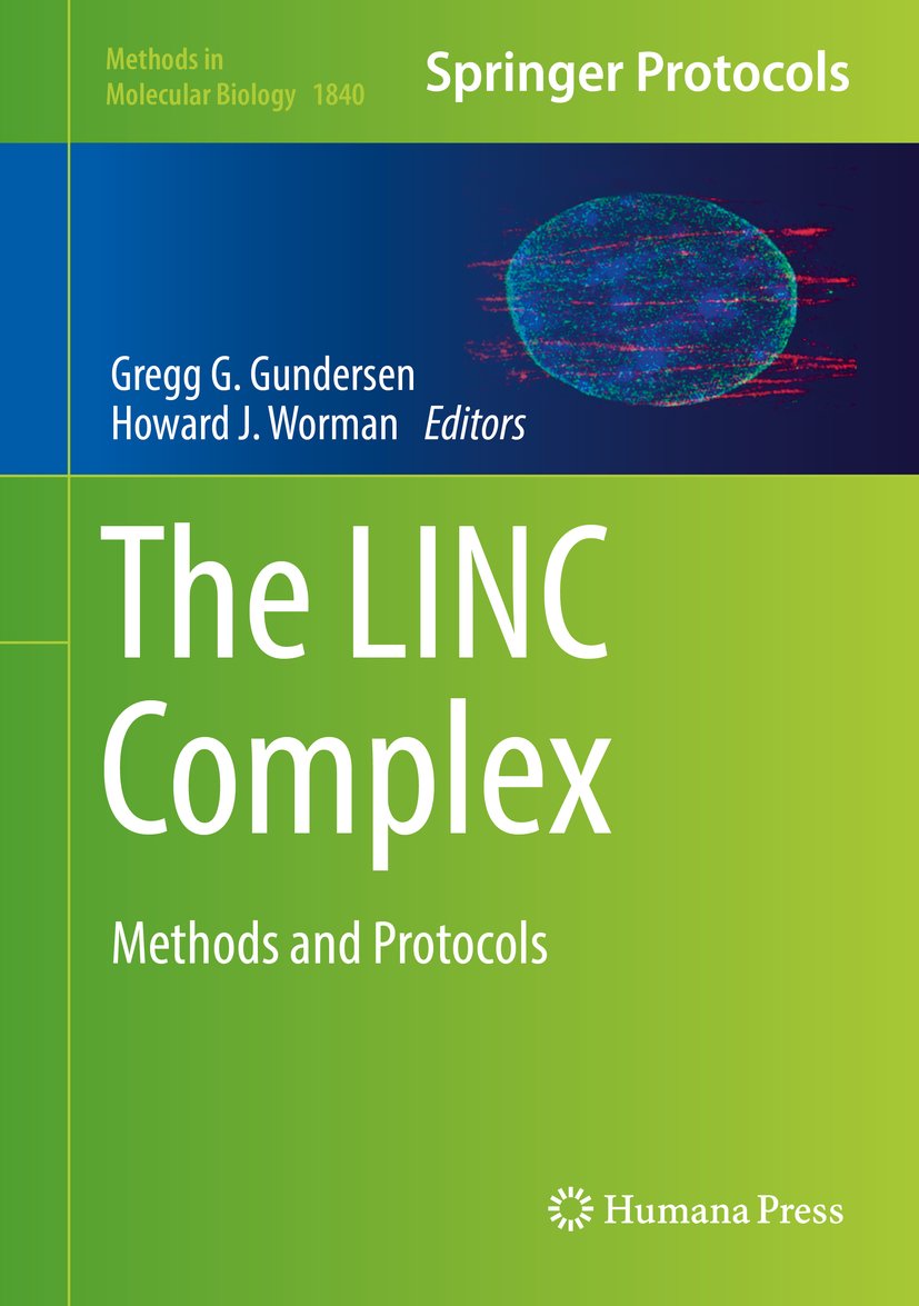 Methods in Molecular Biology