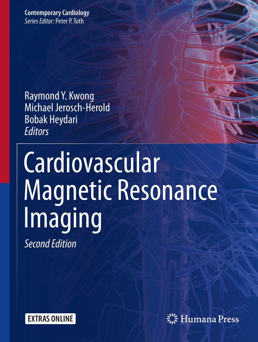 Contemporary Cardiology