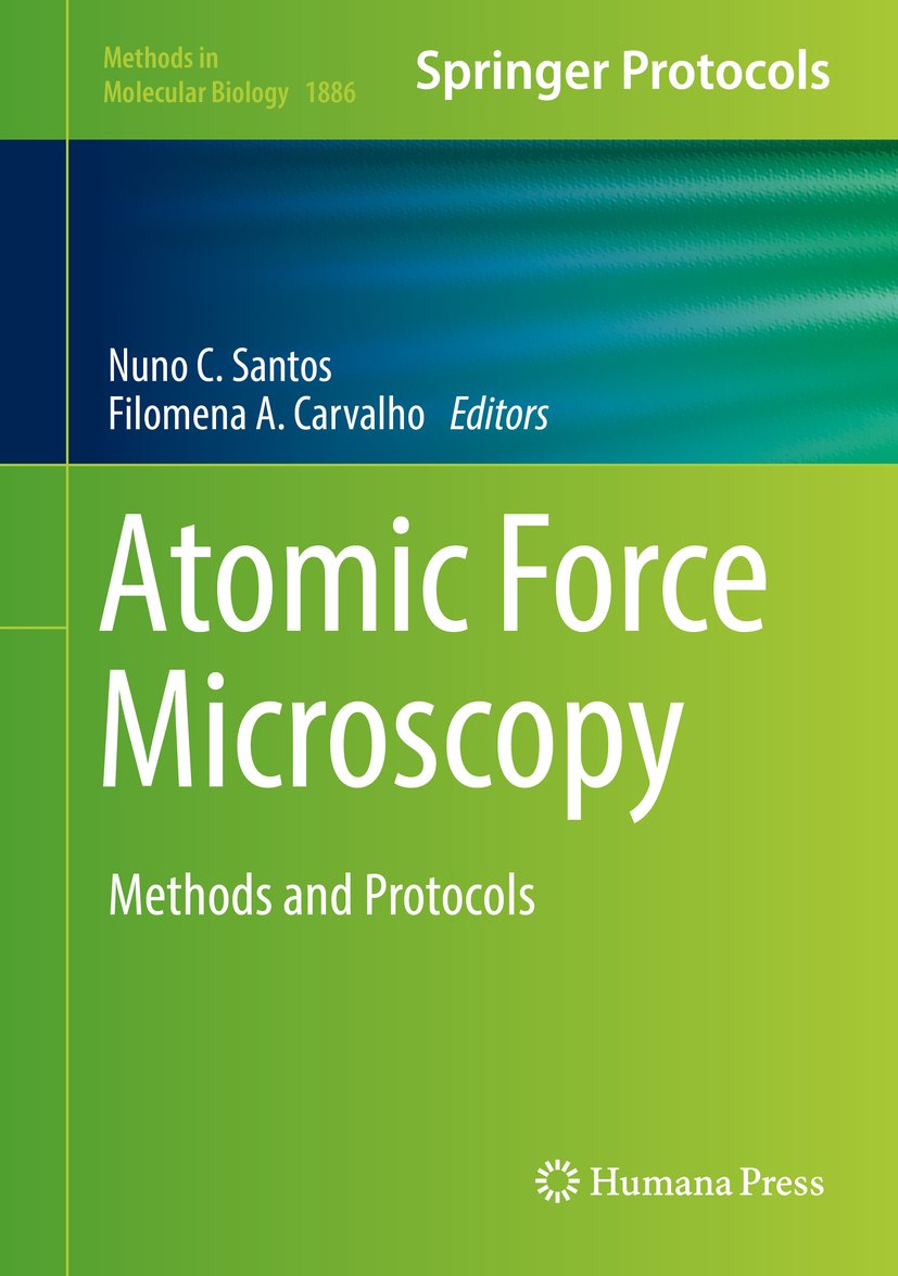Methods in Molecular Biology