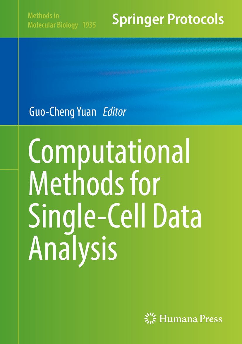 Methods in Molecular Biology