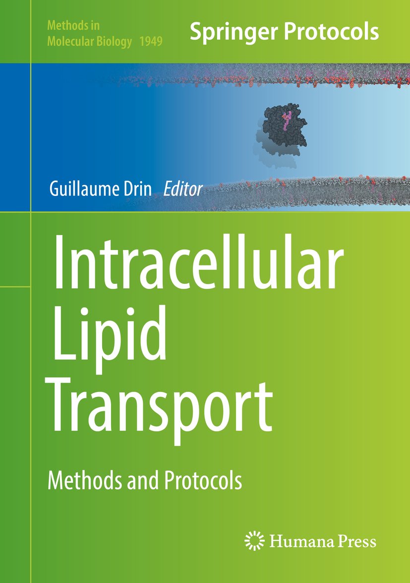 Methods in Molecular Biology
