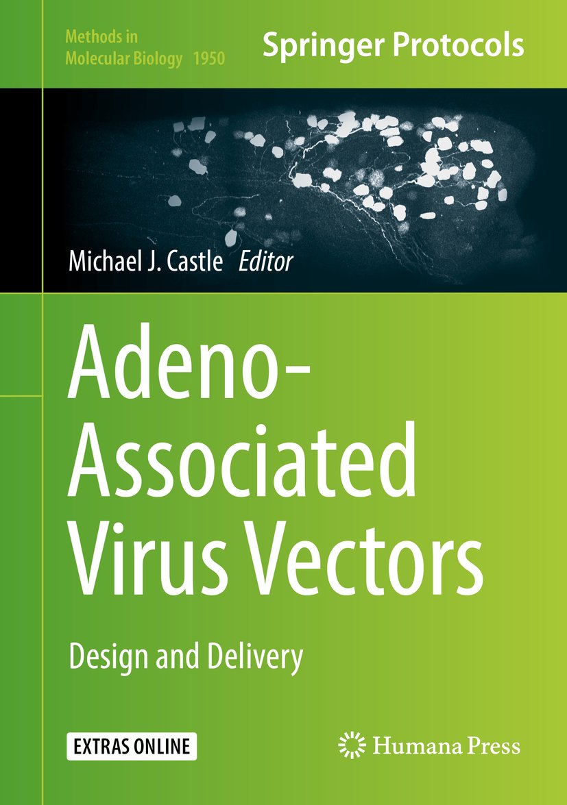 Methods in Molecular Biology