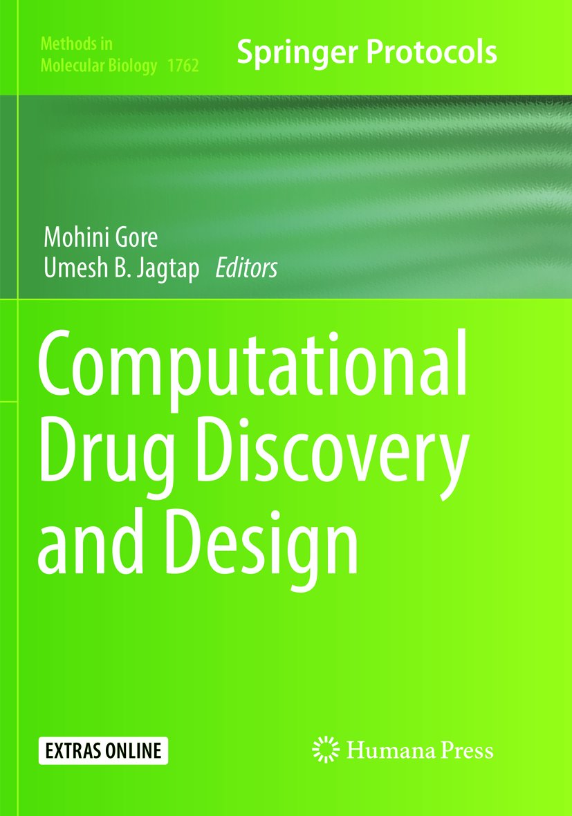 Methods in Molecular Biology