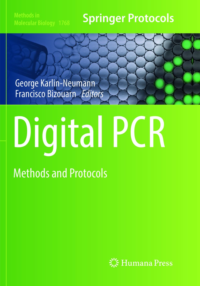 Methods in Molecular Biology