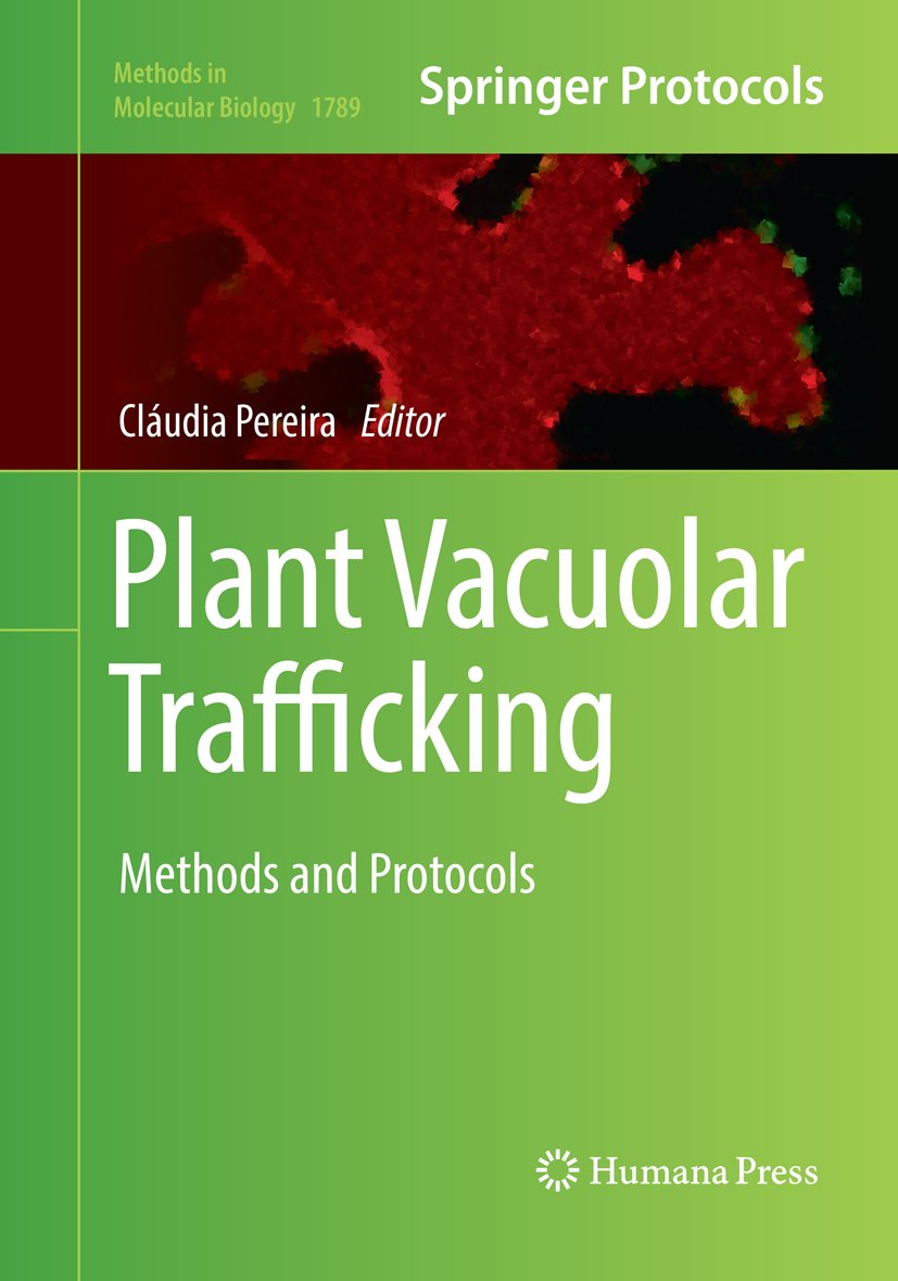 Methods in Molecular Biology